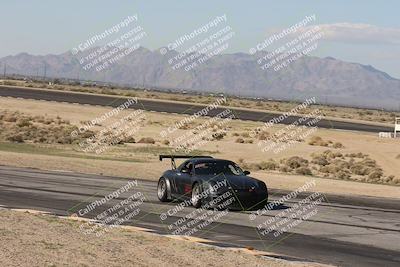 media/Jan-24-2026-PCA San Diego (Sat) [[094000e0a2]]/3-Red/Session 2 Turn 12 Inside/